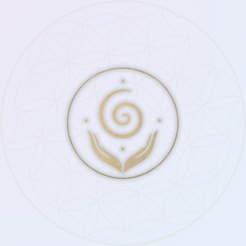 Deep Soul Realignment (90min).