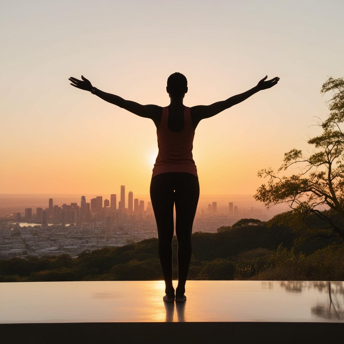 Soul Discovery Session (15min)- Reiki / Pranic Scan
